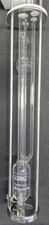 Schott kapillar viskosimeter - schott,