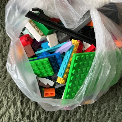 Lego bausteine einzelteile - lego, &