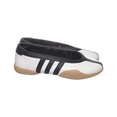 Adidas originals ballerinas - originals,,