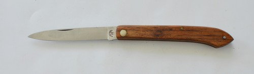 Vintage robt klaas solingen - robt.,