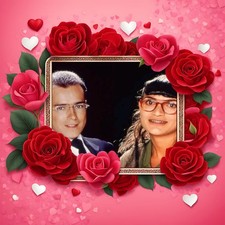 Betty La Fea Telenovelas +