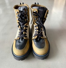 Bally Gilaey-T Damen