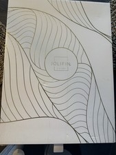 Jolifin Set - Siehe Fotos Was