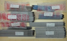 Castolin Schweisselektroden