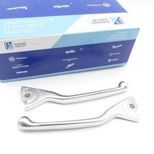 Bremshebel Satz ORIGINAL für