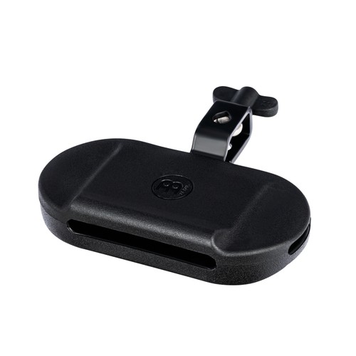 Meinl high pitch percussion - meinl,