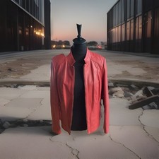 Helena Vera Designer Lammnappa