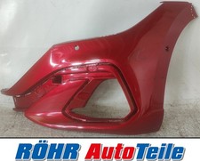 VW Arteon R-Line Facelift