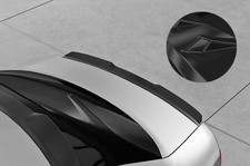 Heck Spoiler Flügel Wing