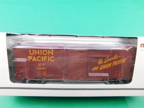 C16 märklin güterwagen - c16, h0