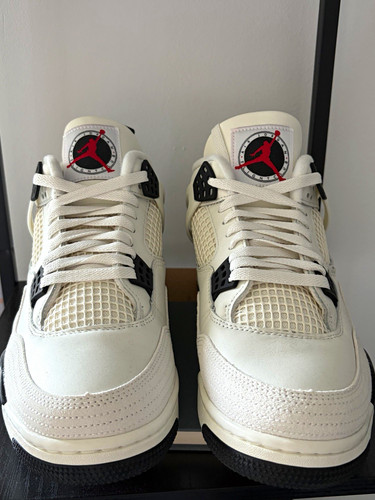 Jordan air flightclub herren - jordan,