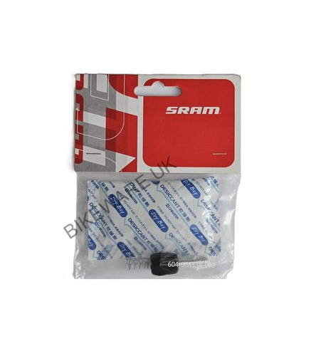 Sram avid bremszug - /,