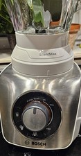 Silent Mixx Bosch