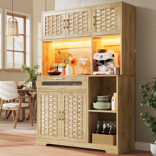 180cm hochschrank - 180cm,