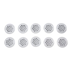 Kleiderschrank/Schuhschrank