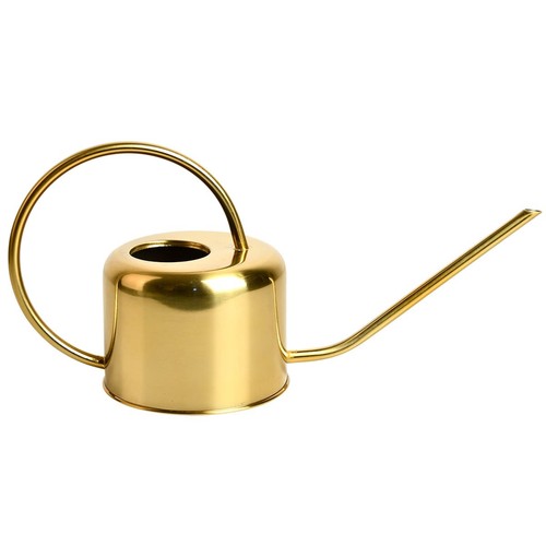 Esschert design gießkanne - esschert,