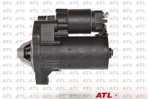 Atl anlasser starter - atl, 1,1kw