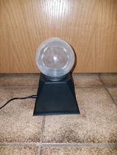 Magic Ball Lampe