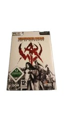Warhammer Online: Age of