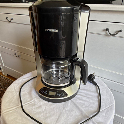 Severin 4150 - severin,