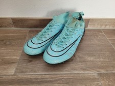 LECYGNB Herren Fußballschuhe