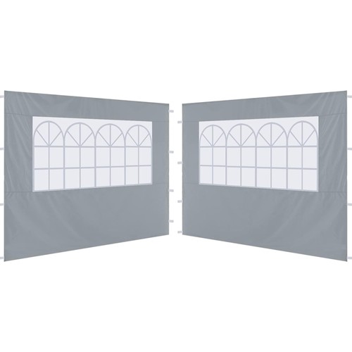 Seitenwand mit fenster für - mit,