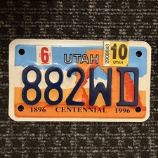 Original US Motorrad