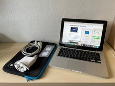 🔝💻Apple MacBook Pro 13"