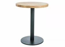 Bistrotisch Puro II Bartisch