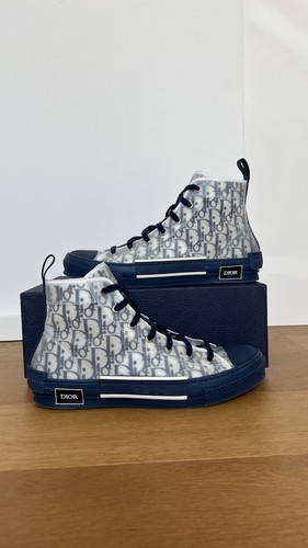 Dior b23 oblique - b23, 44
