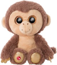NICI - Glubschis - Safari -