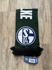 150 Jahre Sonderschal