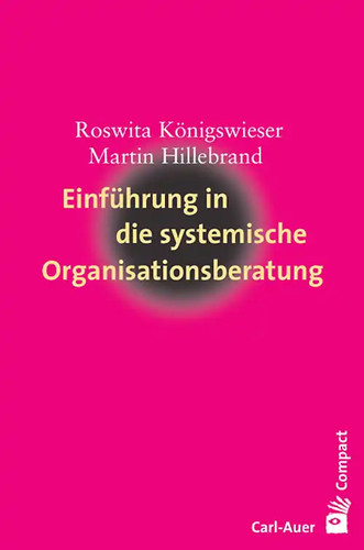 Einführung die systemische - einführung, in