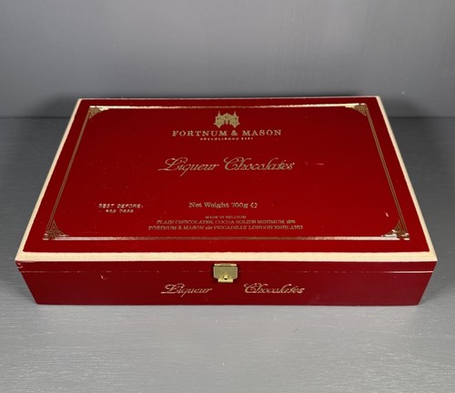 Vintage 80er jahre - vintage,