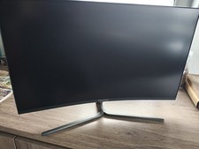 Viewsonic VX3258-2KPC-MHD   2K