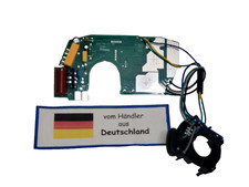 Platine mit Vorwerk Tiger/ Kobold VT 265, VT 270 kompatibel