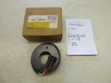 Chrysler Concorde LHS Dodge