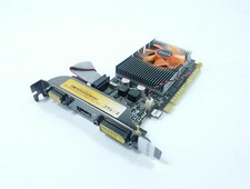 Zotac ZT-60602-10L GeForce GT610 1GB PCI-E Grafikkarte