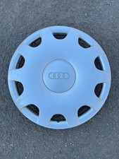 Original audi a6 15 - a4, 15"