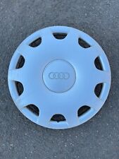 1 x Original Audi A4 A6 15" Radkappe Radzierblende Blende Kappe 4A0601147A