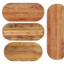 Tischplatte Holzplatte