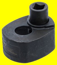 BGS 66534 Werkzeug zum Ausbau