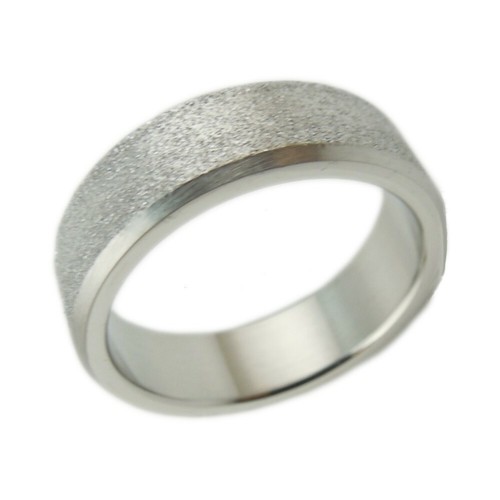 Prime 306 saphire - 306,