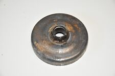 Sachs Dolmar 115i Original Kettenrad Schwungrad für Kettensäge Motorsäge # F