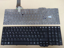 Tastatur Fujitsu Siemens Amilo Xi3650 Li3910 Xa3530 Pi3625 PI3570 Keyboard DE 