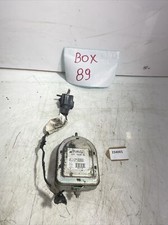 RANGE ROVER EVOQUE L538