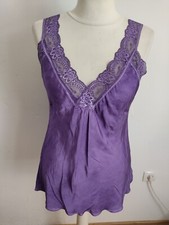 MADE IN ITALY schönes