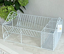 Clayre & Eef, großes