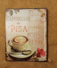 Dekoratives nostalgisches