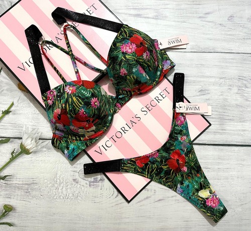 Victoria secret badeanzug - secret,